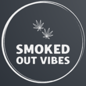 SmokedOutVibes