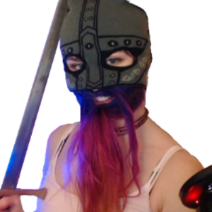 NeahRayne