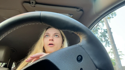 Brittany tells how she and Erobb first met