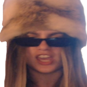 ManuelaThree