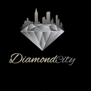 diamondkid108