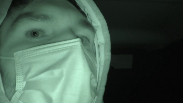 Scuffed Podcast was rescheduled to early Tuesday morning with special guests Esfand, Mizkif and CrazySlick