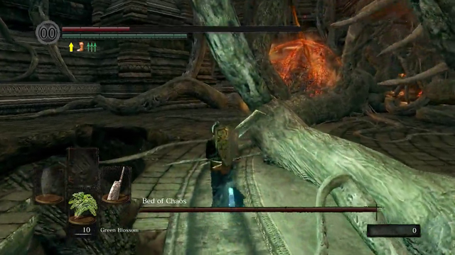 Jerma lives.