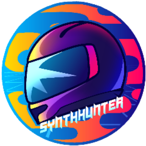 SynthHunter