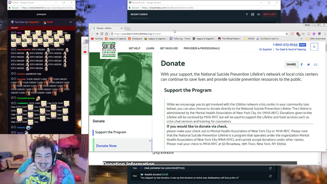 Mitch Jones stole $200 from homeless
