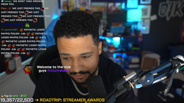 Nmplol confesses he will no longer spend money on women who arent his girlfriend