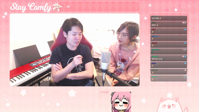 People hating Toast