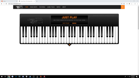 Für Elise - m0xyy