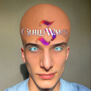 DarensWithS
