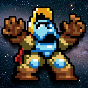 trimp_king