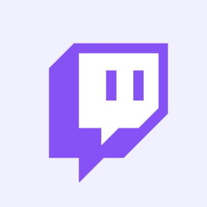 TwitchTW