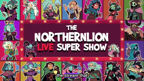 nl goes mask off about his friend's army sponsor