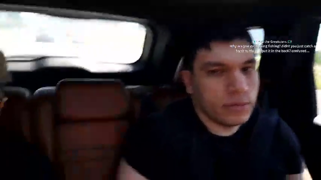 Turtle Andy