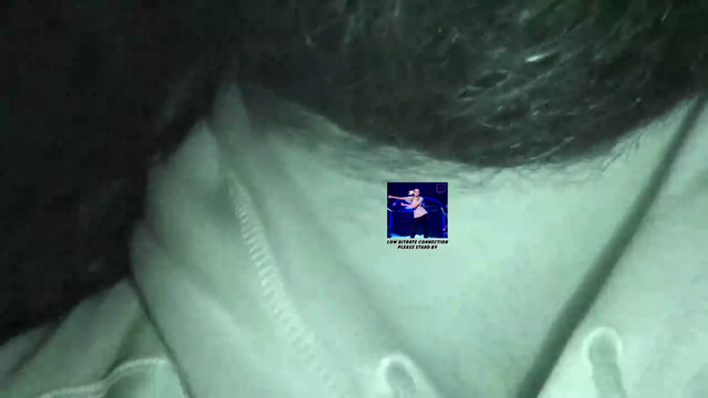 monkaW