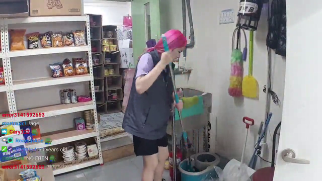 Out of context Kreygasm