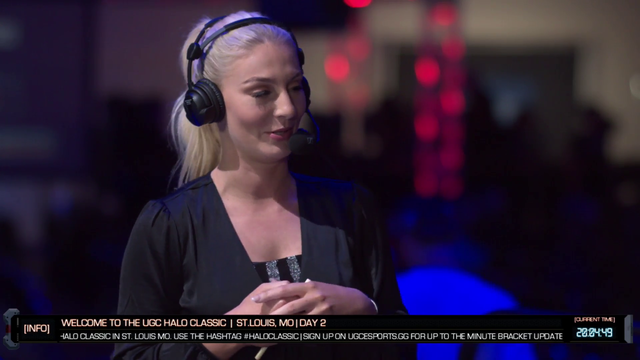 Back to back in the booth creates oof.