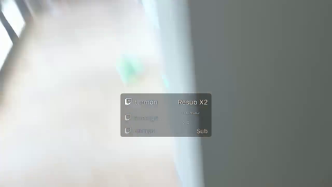 Mizkif reveals his true dark side