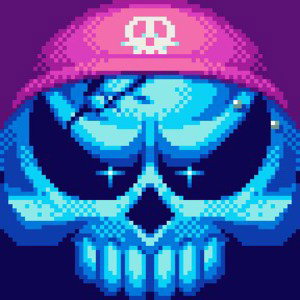MatthewMcMuscles