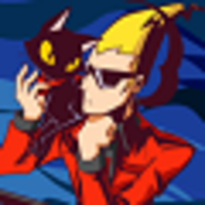 ThatSprite