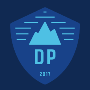 DanielPlotnick