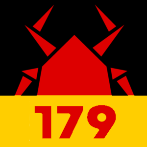 Beetle179