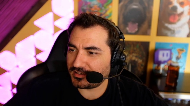 PogChamp of today does a PogChamp