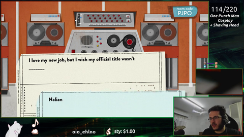 Nalian_