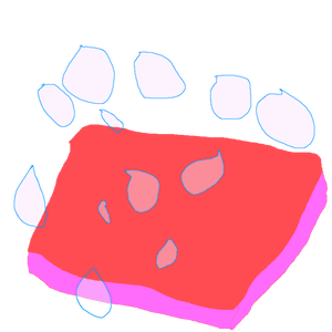 SoapVar