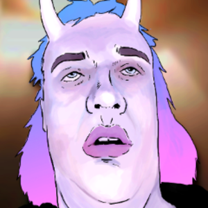 AlbinoVEVO
