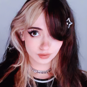 RaphDee