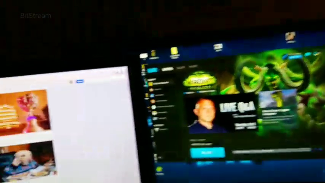 Phant0mlord Jones now shilling CS:GO gambling on Twitch
