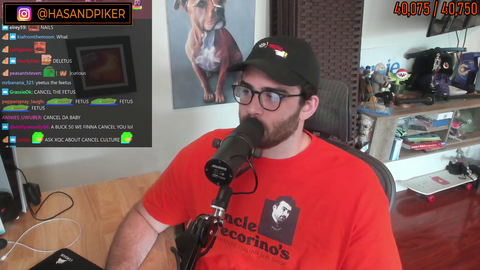 Hasan on How to Avoid Cancel Culture