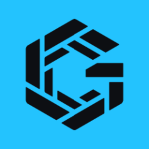EpulzeGaming