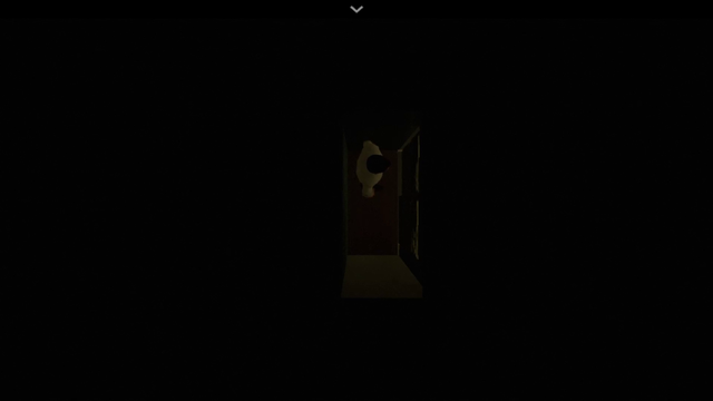 Dunkey finds the 12 Minutes secret ending