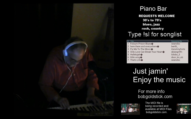 Most Talented Grandpa Slays Stairway To Heaven