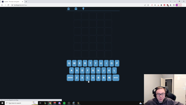 Smartest Swede