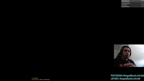 FREESTYLE BEFORE GOING OFFLINE TriDance