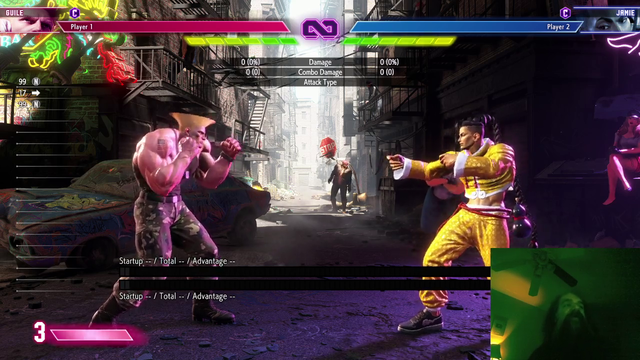 Aris how do you get the classic costumes in SF6?