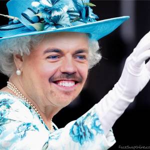 DeMusliM
