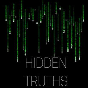 Chess_Hidden_Truths