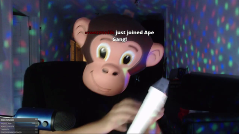 IT WAS HIM THE WHOL-- wait what?