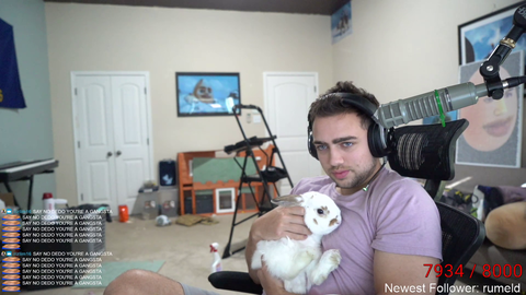 PepeLaugh