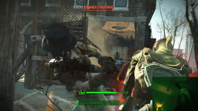 aris inspects a plasma mine