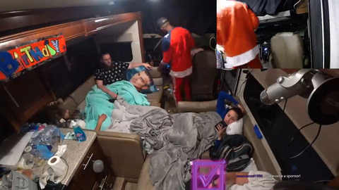 Hyphonix Has Joined The RV Cast
