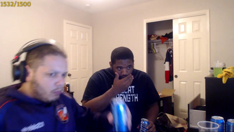erobb crab dances on doc