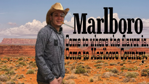 Erobb's older brother finally returns