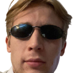icepapi_
