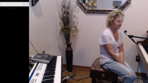 Pianoimproman had emergency heart surgery