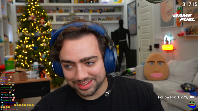 Streamers Getting DMCAd for Masterchef