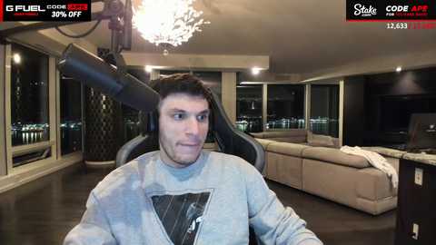 Trainwrecks acting sus